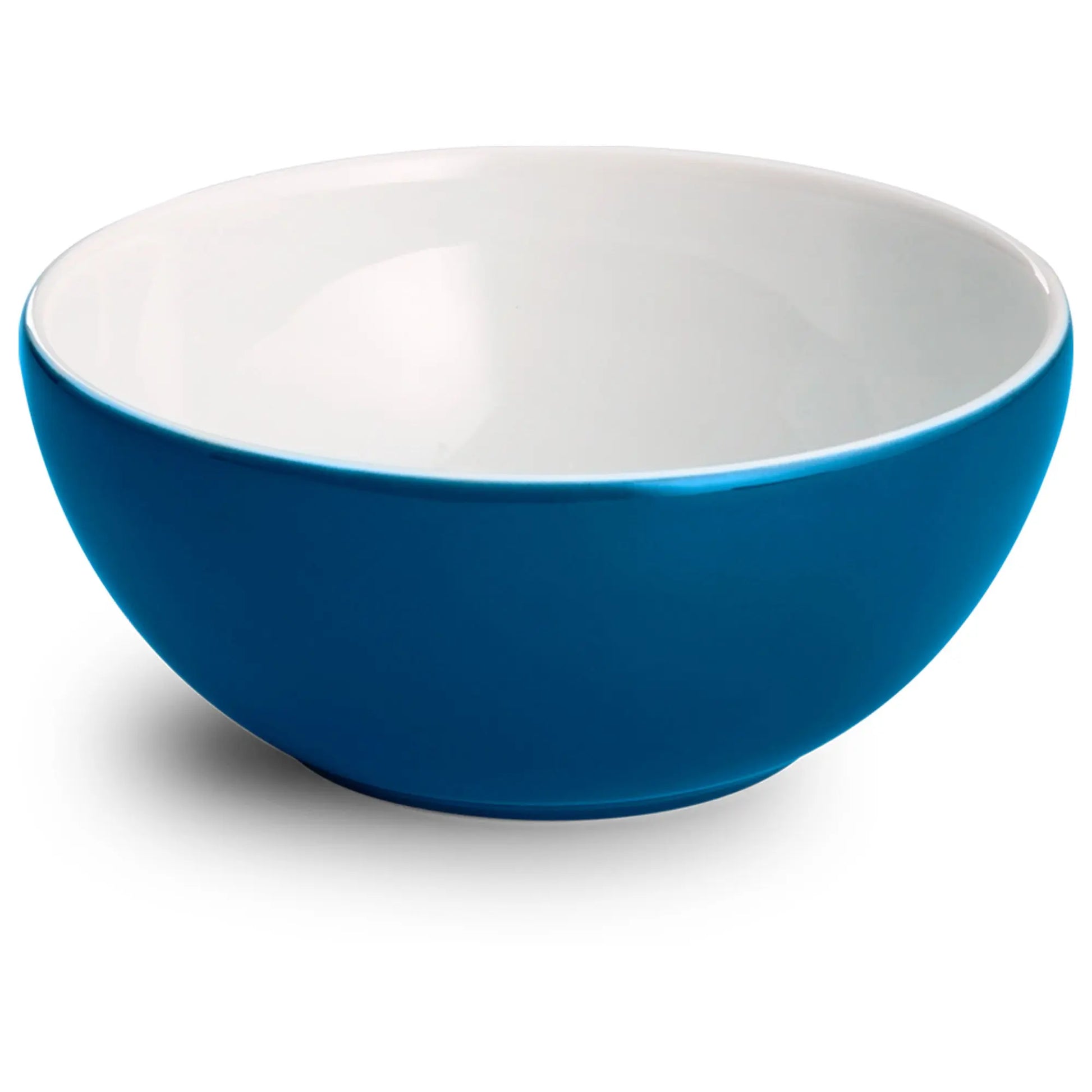 Solid Color - Bowl 78 FL OZ | 2.3L, 23cm (Ø) - JANGEORGe Interiors & Furniture