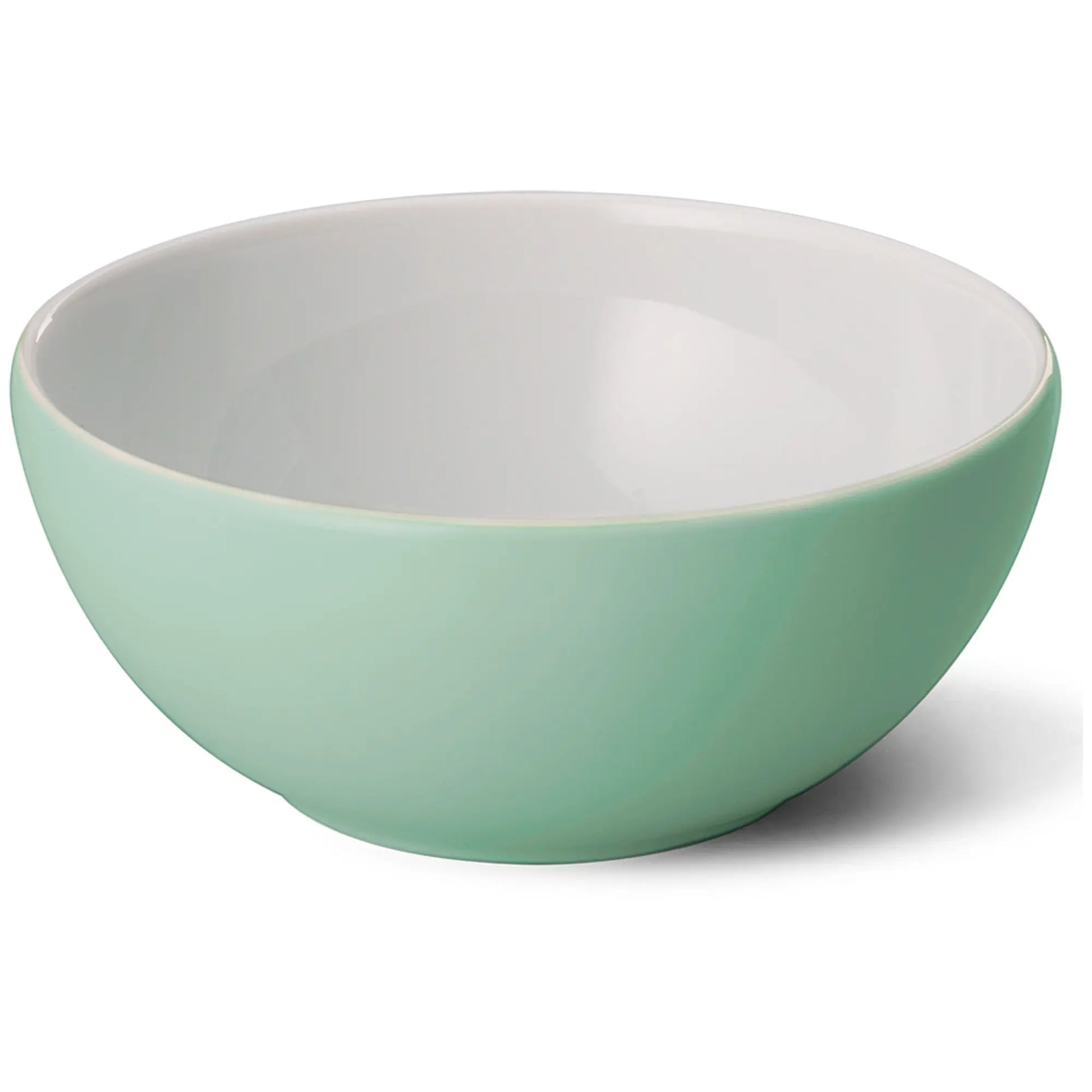 Solid Color - Bowl 29 FL OZ | 0.85L | 17cm - JANGEORGe Interiors & Furniture