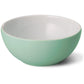 Solid Color - Bowl 0.35L | 12cm | Dibbern | JANGEORGe Interiors & Furniture