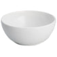 Solid Color - Bowl 29 FL OZ | 0.85L | 17cm - JANGEORGe Interiors & Furniture