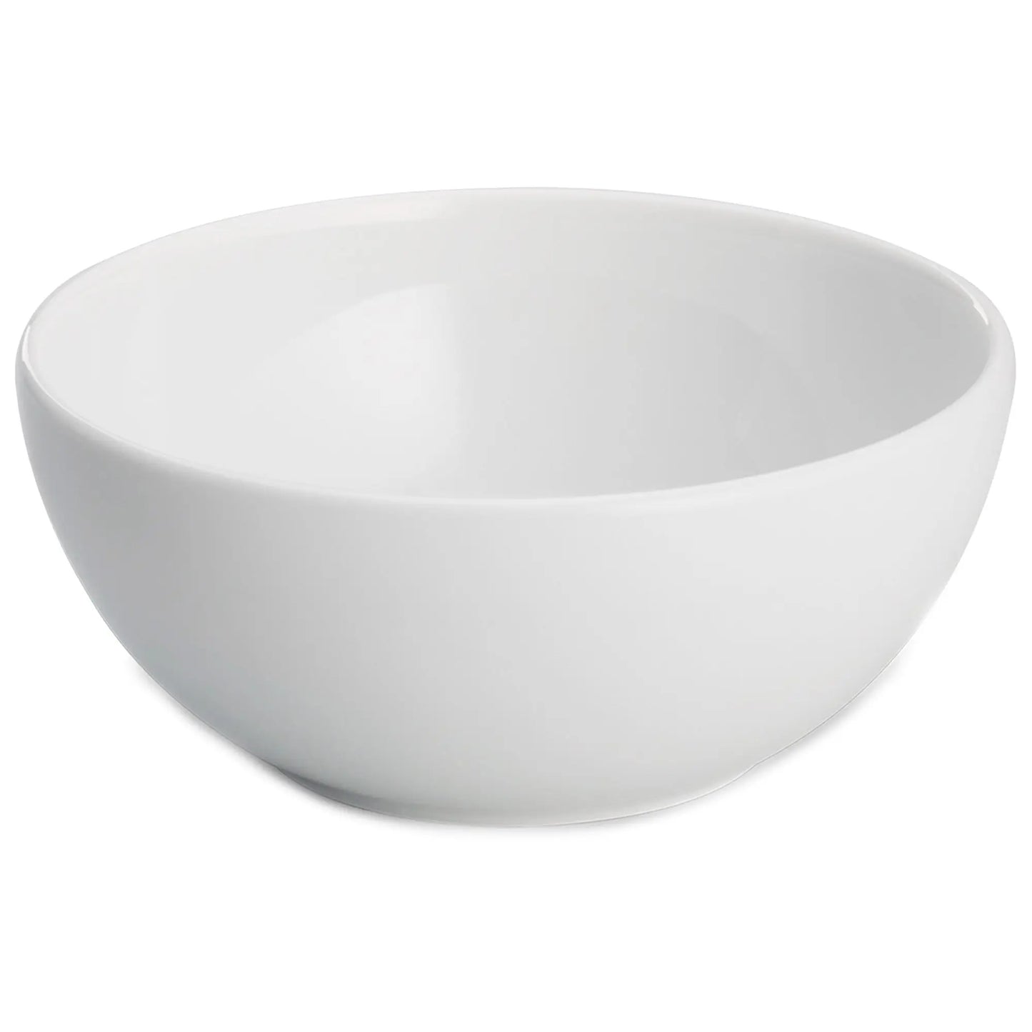 Solid Color - Bowl 29 FL OZ | 0.85L | 17cm - JANGEORGe Interiors & Furniture