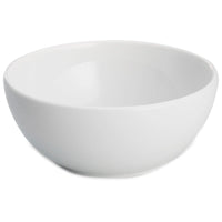 Solid Color - Bowl 0.35L | 12cm | Dibbern | JANGEORGe Interiors & Furniture