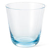 Capri - Tumbler 8.4 FL OZ | 0.25L | Dibbern | JANGEORGe Interiors & Furniture