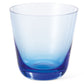 Capri - Tumbler 8.4 FL OZ | 0.25L | Dibbern | JANGEORGe Interiors & Furniture