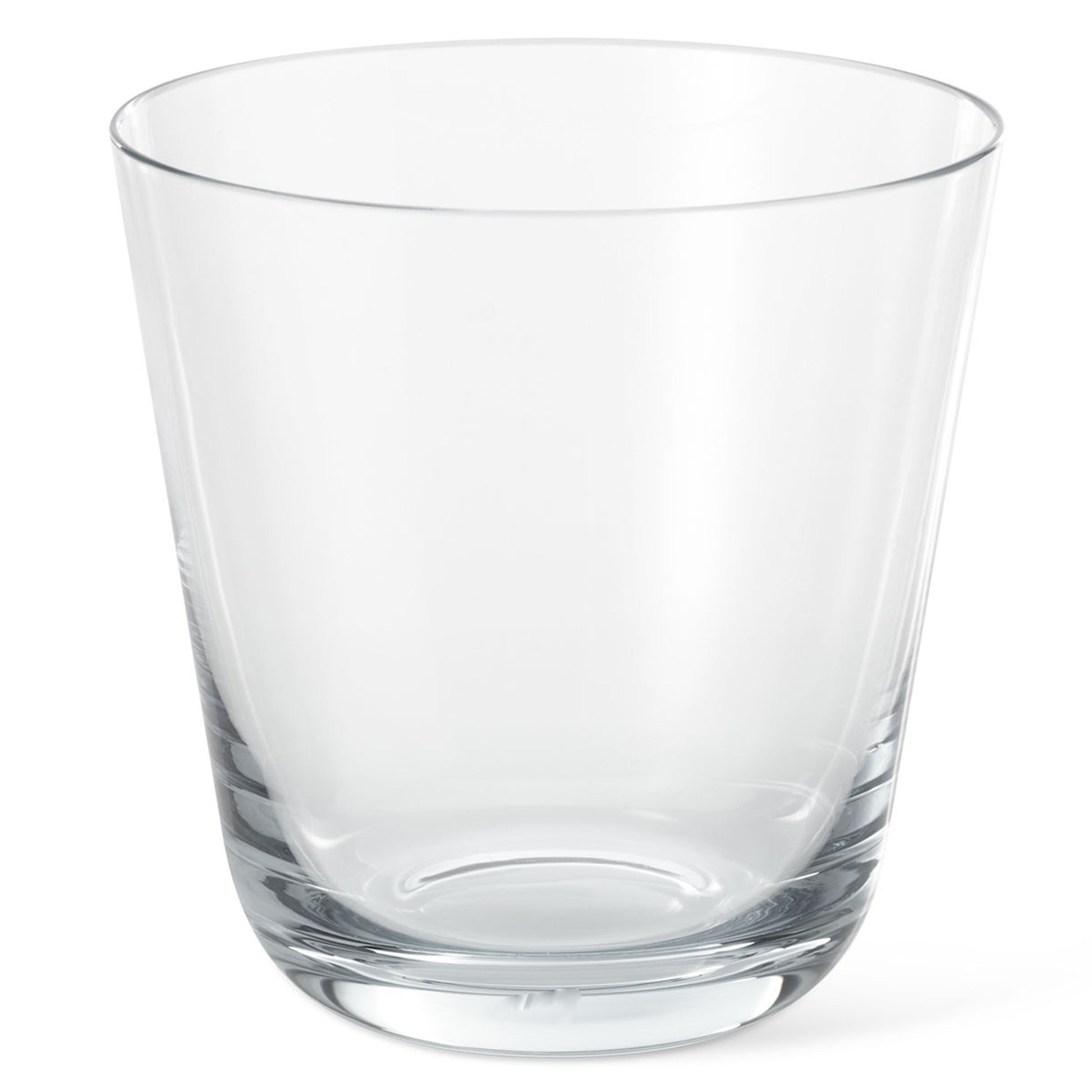 Capri - Tumbler 8.4 FL OZ | 0.25L | Dibbern | JANGEORGe Interiors & Furniture