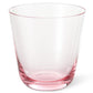 Capri - Tumbler 8.4 FL OZ | 0.25L | Dibbern | JANGEORGe Interiors & Furniture