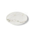 Carrara - Side Plate 11in | 15cm (Ø) - JANGEORGe Interiors & Furniture