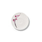 Cherry Blossom - Coffee Saucer 6.3in | 16cm (Ø) - JANGEORGe Interiors & Furniture