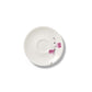 Cherry Blossom - Set Espresso Cup & Saucer 3.7 FL OZ | 0.11L - JANGEORGe Interiors & Furniture