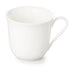 Classic - Mug Vienna 8.4 FL OZ | 0.25L | Dibbern | JANGEORGe Interiors & Furniture