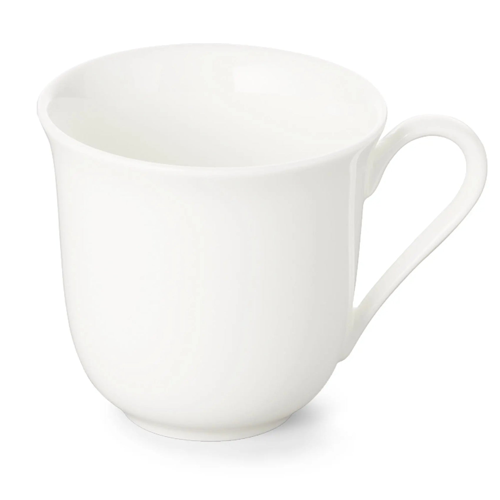 Classic - Mug Vienna 0.32L | Dibbern | JANGEORGe Interiors & Furniture