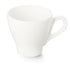 Classic - Espresso Cup Classico 3.7 FL OZ | 0.11L | Dibbern |  JANGEORGe Interiors & Furniture