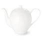 Classic - Lid of Coffee Pot 1.4L White - JANGEORGe Interiors & Furniture