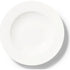 Classic - Soup Plate 9.1in | 23cm (Ø) | Dibbern | JANGEORGe Interiors & Furniture