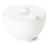 Classic - Sugar Dish 8.4 FL OZ | 0.25L | Dibbern |  JANGEORGe Interiors & Furniture