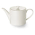 Conical-Cylindrical - Teapot 16.9 FL OZ | 0.5L | Dibbern | JANGEORGe Interiors & Furniture