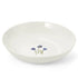 Impression (Blue Flower) - Salad Bowl 13.5 FL OZ | 0.40L, 7.4in | 19cm | Dibbern | JANGEORGe Interiors & Furniture