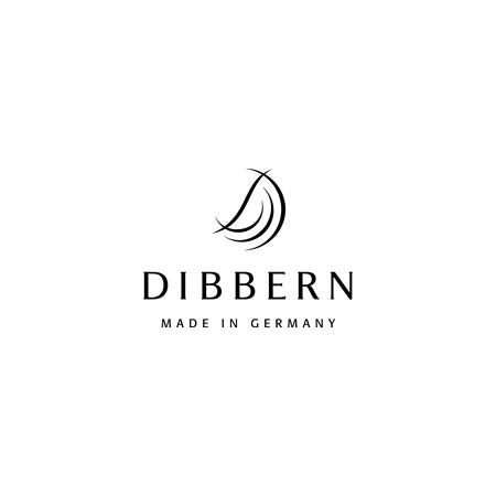 JANGEORGe Interiors & Furniture official Dibbern Dealer and USA Partner