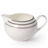 Metropolitan - Creamer 10.1 FL OZ | 0.3L | Dibbern | JANGEORGe Interiors & Furniture