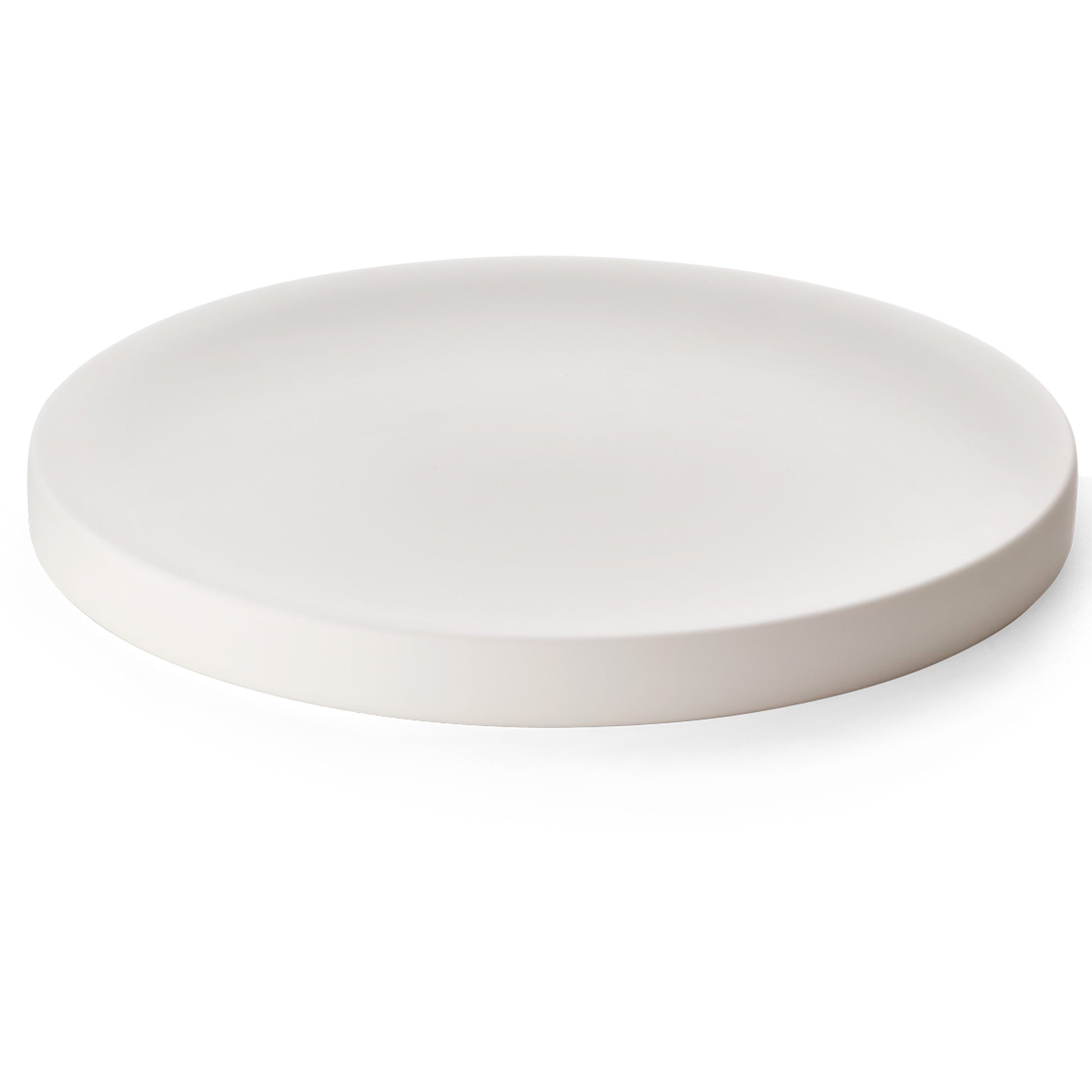 Moon - Dessert Plate 8.7in | 22cm (Ø) | Dibbern |  JANGEORGe Interiors & Furniture