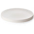 Moon - Dessert Plate 8.7in | 22cm (Ø) | Dibbern |  JANGEORGe Interiors & Furniture