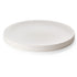 Moon - Dinner Plate 11in | 28cm (Ø) | Dibbern | JANGEORGe Interiors & Furniture