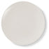 Pastell - Bread Plate Light Grey 6.3in | 16cm (Ø) | Dibbern | JANGEORGe Interiors & Furniture