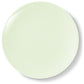 Pastell - Charger Plate Khaki 12.6in | 32cm (Ø) | Dibbern | JANGEORGe Interiors & Furniture