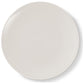 Pastell - Dessert Plate Light Grey 11in | 28cm Ø | Dibbern | JANGEORGe Interiors & Furniture