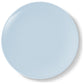 Pastell - Dessert Plate Sky Blue 11in | 28cm Ø | Dibbern | JANGEORGe Interiors & Furniture