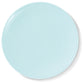 Pastell - Dessert Plate  Turquoise 11in | 28cm Ø | Dibbern | JANGEORGe Interiors & Furniture