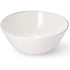 Platin Lane - Bowl 50.7 fl oz | 1.5L, 8.3in | 21cm (Ø) | Dibbern | JANGEORGe Interiors & Furniture