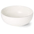 Platin Line - Cereal Bowl 16.9 FL OZ | 0.5L, 5.1in | 13cm (Ø) | Dibbern | JANGEORGe Interiors & Furniture