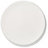 Platin Line - Charger Plate 12.6in | 32cm (Ø) | Dibbern | JANGEORGe Interiors & Furniture