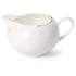 Platin Line - Creamer 10.1 FL OZ | 0.3L | Dibbern | JANGEORGe Interiors & Furniture