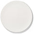 Platin Line - Dinner Plate 10.2in | 26cm (Ø) | Dibbern | JANGEORGe Interiors & Furniture