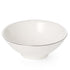 Platin Line - Dip Dish 3.1in | 8cm (Ø) | Dibbern | JANGEORGe Interiors & Furniture