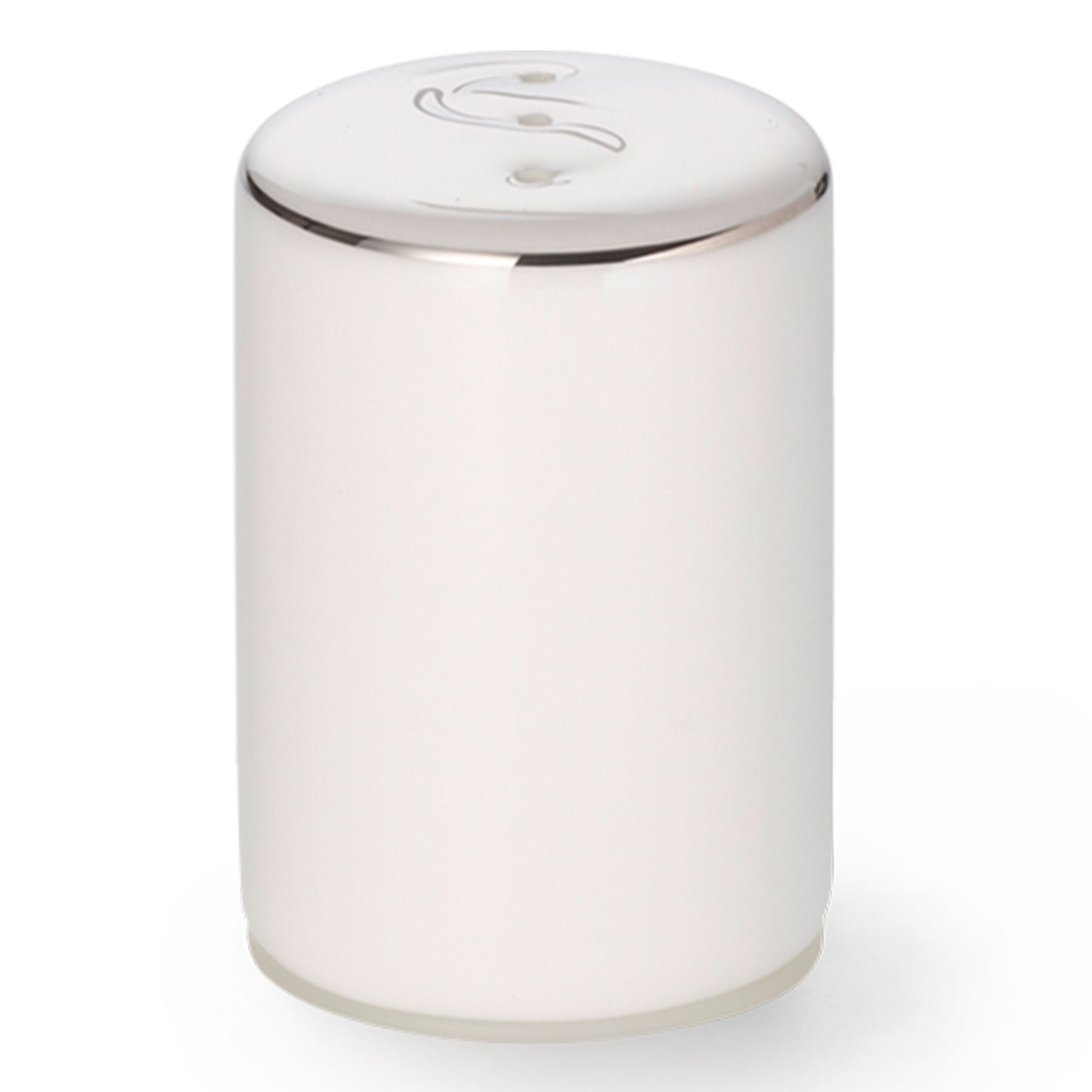 Platin Line - Salt Shaker | Dibbern | JANGEORGe Interiors & Furniture