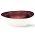 Purple Titanium - Dessert Bowl 10.1 FL OZ | 0.30L, 5.5in | 14cm (Ø) | Dibbern | JANGEORGe Interiors & Furniture