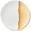 Silhouette - Bread Plate 6.3in | 16cm (Ø) | Dibbern | JANGEORGe Interiors & Furniture