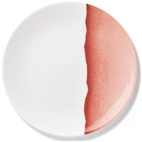 Silhouette - Bread Plate 6.3in | 16cm (Ø) | Dibbern | JANGEORGe Interiors & Furniture