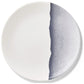 Silhouette -  Charger Plate 12.5in | 32cm (Ø) | Dibbern | JANGEORGe Interiors & Furniture