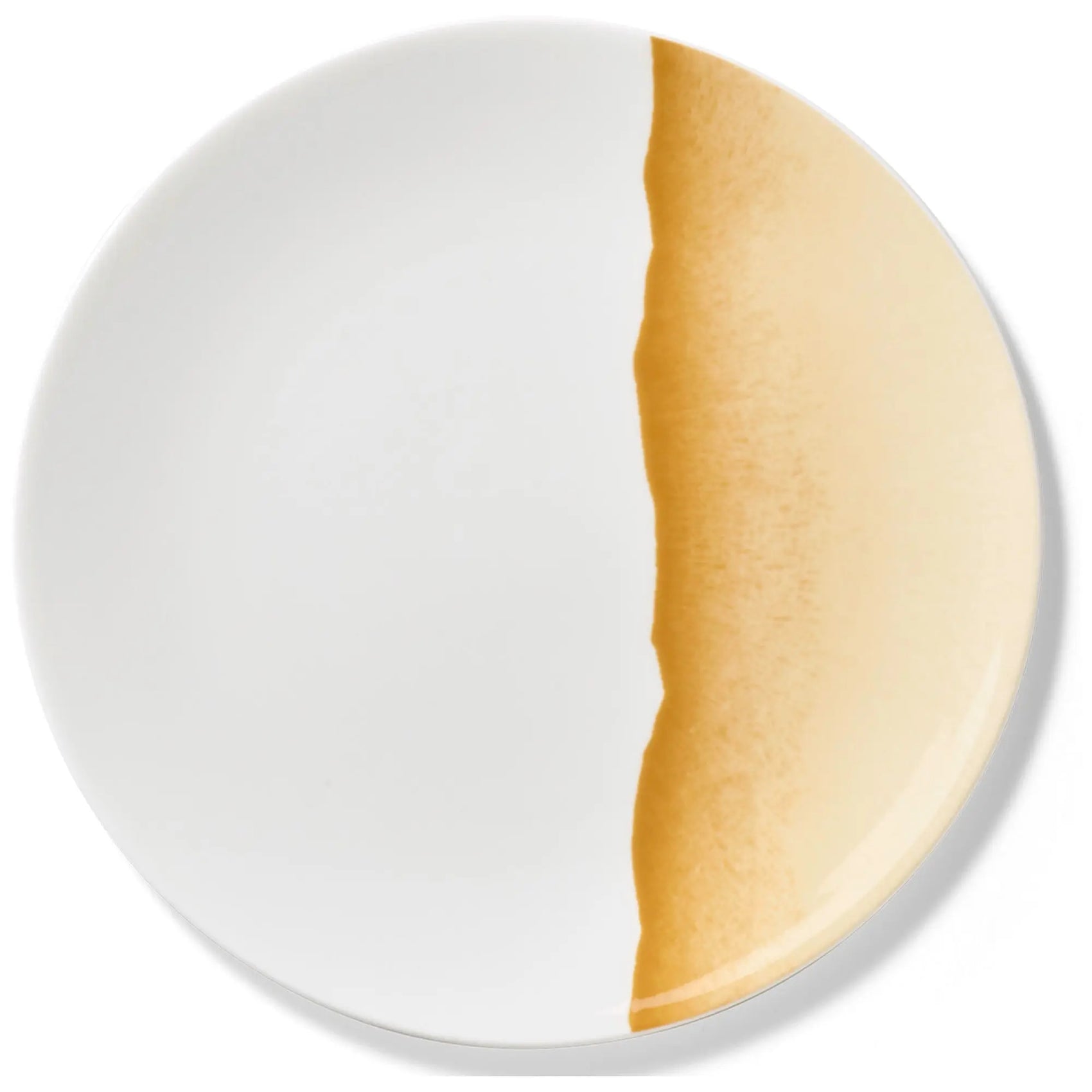 Dibbern Silhouette Tableware