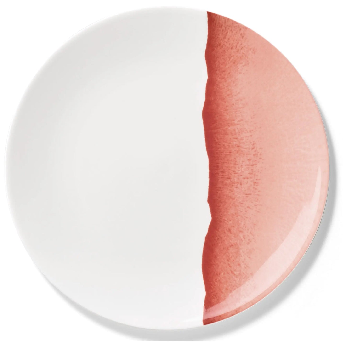 Silhouette -  Charger Plate 12.5in | 32cm (Ø) | Dibbern | JANGEORGe Interiors & Furniture