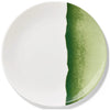 Silhouette - Dessert Plate 9.4in | 24cm (Ø) | Dibbern | JANGEORGe Interiors & Furniture