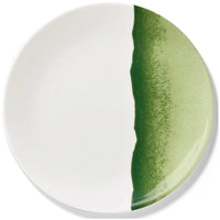 Silhouette - Dessert Plate 9.4in | 24cm (Ø) | Dibbern | JANGEORGe Interiors & Furniture