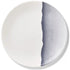 Silhouette - Dessert Plate 8.2in | 21cm (Ø) | Dibbern | JANGEORGe Interiors & Furniture