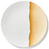 Silhouette - Dessert Plate 9.4in | 24cm (Ø) | Dibbern | JANGEORGe Interiors & Furniture