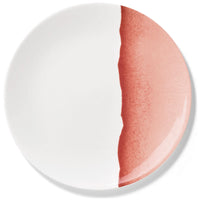 Silhouette - Dessert Plate 8.2in | 21cm (Ø) | Dibbern | JANGEORGe Interiors & Furniture