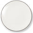 Simplicity - Charger Plate 12.6in | 32cm (Ø) | Dibbern | JANGEORGe Interiors & Furniture